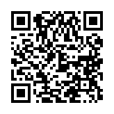 qrcode:http://www.moldavie.fr/3024