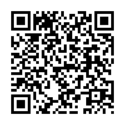 qrcode:http://www.moldavie.fr/-Sport-153-.html