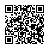qrcode:http://www.moldavie.fr/3545