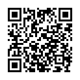 qrcode:http://www.moldavie.fr/648