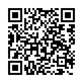 qrcode:http://www.moldavie.fr/3402