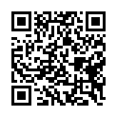 qrcode:http://www.moldavie.fr/1759