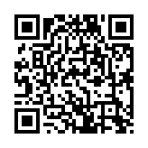 qrcode:http://www.moldavie.fr/2613