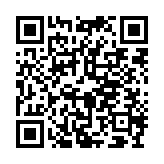 qrcode:http://www.moldavie.fr/842