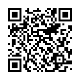 qrcode:http://www.moldavie.fr/876