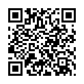 qrcode:http://www.moldavie.fr/1567