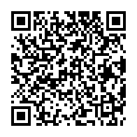qrcode:http://www.moldavie.fr/-Lettre-d-information-71-.html