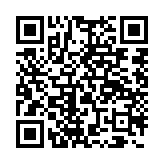 qrcode:http://www.moldavie.fr/3371