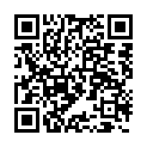qrcode:http://www.moldavie.fr/3504