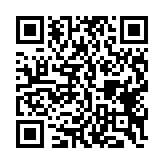 qrcode:http://www.moldavie.fr/1544