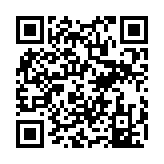qrcode:http://www.moldavie.fr/2644