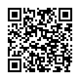 qrcode:http://www.moldavie.fr/472