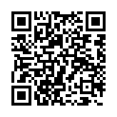 qrcode:http://www.moldavie.fr/3070