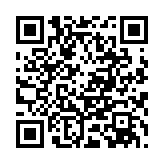 qrcode:http://www.moldavie.fr/3233