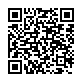 qrcode:http://www.moldavie.fr/1717