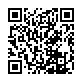 qrcode:http://www.moldavie.fr/735