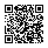 qrcode:http://www.moldavie.fr/3573