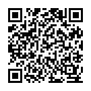 qrcode:http://www.moldavie.fr/-Francophonie-.html
