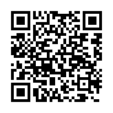 qrcode:http://www.moldavie.fr/2100