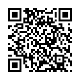 qrcode:http://www.moldavie.fr/659