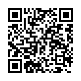 qrcode:http://www.moldavie.fr/2780