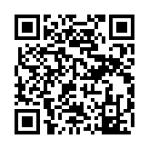 qrcode:http://www.moldavie.fr/90