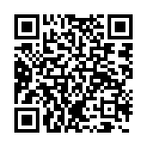 qrcode:http://www.moldavie.fr/1109