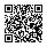 qrcode:http://www.moldavie.fr/2293