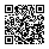 qrcode:http://www.moldavie.fr/1718