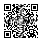 qrcode:http://www.moldavie.fr/2589