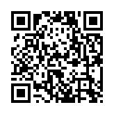 qrcode:http://www.moldavie.fr/3554