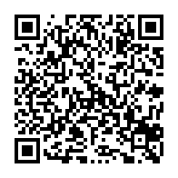 qrcode:http://www.moldavie.fr/-Pages-d-histoire-.html