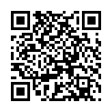 qrcode:http://www.moldavie.fr/287