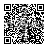 qrcode:http://www.moldavie.fr/-Politique-interieure-.html