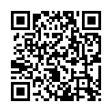 qrcode:http://www.moldavie.fr/1342