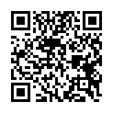 qrcode:http://www.moldavie.fr/2224