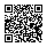 qrcode:http://www.moldavie.fr/3417