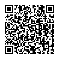 qrcode:http://www.moldavie.fr/-Petites-annonces-.html