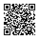 qrcode:http://www.moldavie.fr/2208