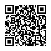 qrcode:http://www.moldavie.fr/2906