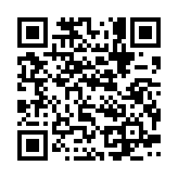 qrcode:http://www.moldavie.fr/1637