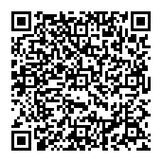 qrcode:http://www.moldavie.fr/-A-la-decouverte-des-villages-moldaves-.html