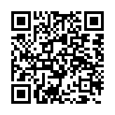 qrcode:http://www.moldavie.fr/1634
