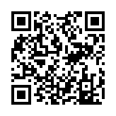 qrcode:http://www.moldavie.fr/1945