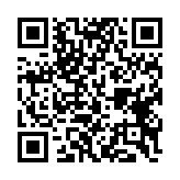 qrcode:http://www.moldavie.fr/3222