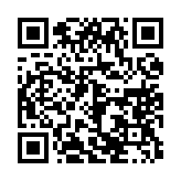 qrcode:http://www.moldavie.fr/3496