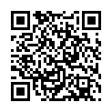 qrcode:http://www.moldavie.fr/769