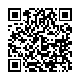 qrcode:http://www.moldavie.fr/3130