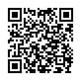 qrcode:http://www.moldavie.fr/494