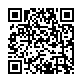 qrcode:http://www.moldavie.fr/3022
